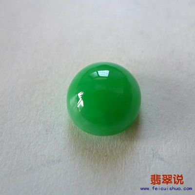 2_调整大小.jpg