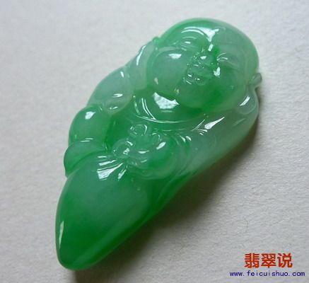 3_调整大小.jpg