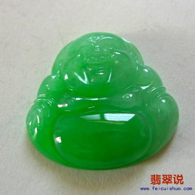 5_调整大小.jpg