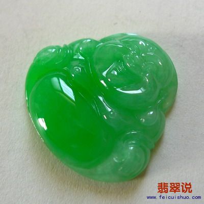 6_调整大小.jpg