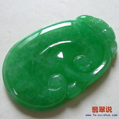 8_调整大小.jpg