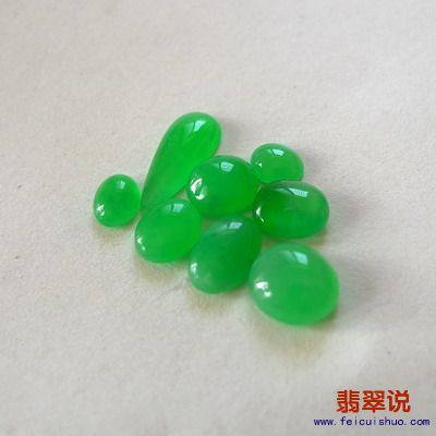 11_调整大小.jpg