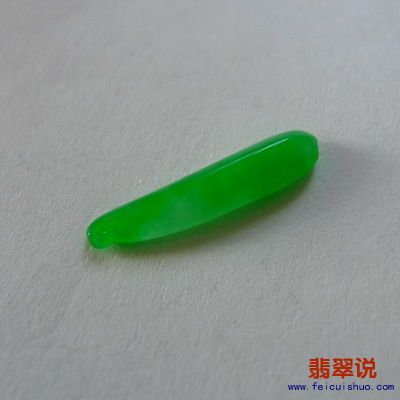 10_调整大小.jpg