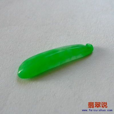 9_调整大小.jpg