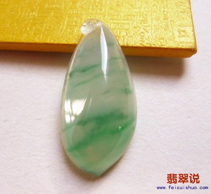 14_调整大小.jpg
