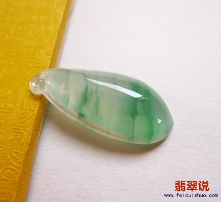 13_调整大小.jpg