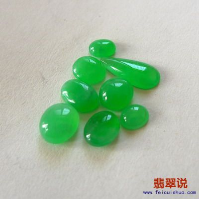 12_调整大小.jpg