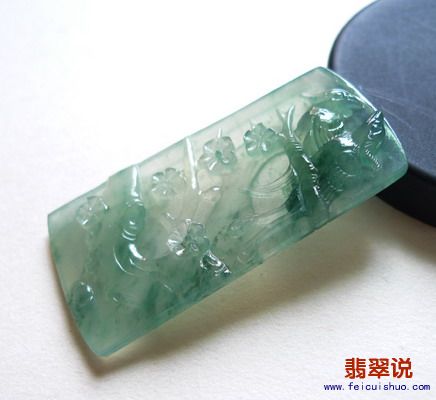16_调整大小.jpg
