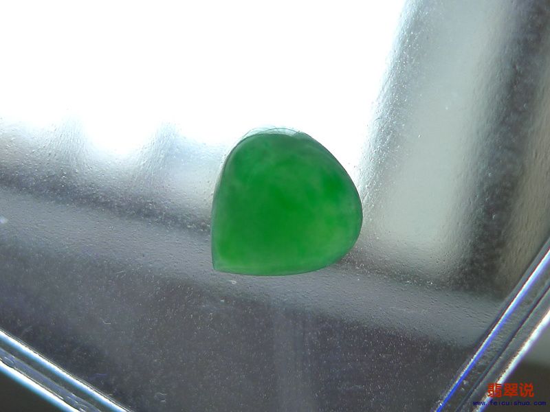 16.JPG