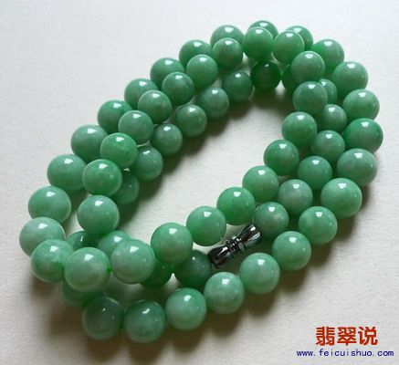 1_调整大小.jpg