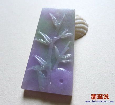 4_调整大小.jpg