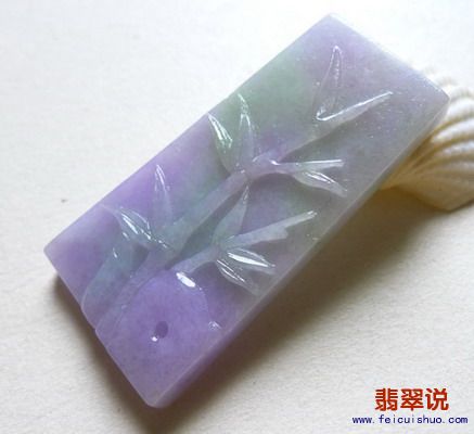 3_调整大小.jpg