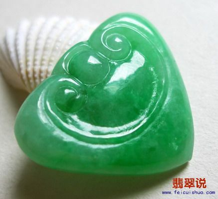 7_调整大小.jpg