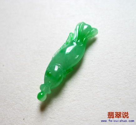 16_调整大小.jpg