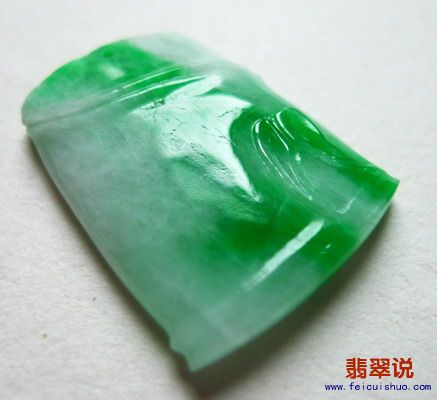 13_调整大小.jpg