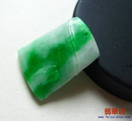 14_调整大小.jpg