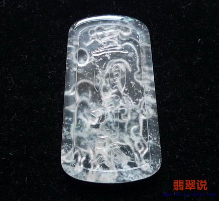2_调整大小.jpg