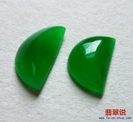 5_调整大小.jpg