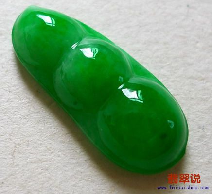 7_调整大小.jpg