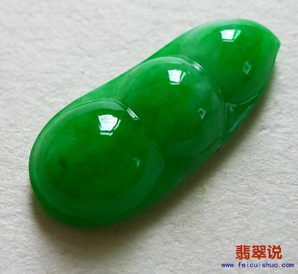 8_调整大小.jpg