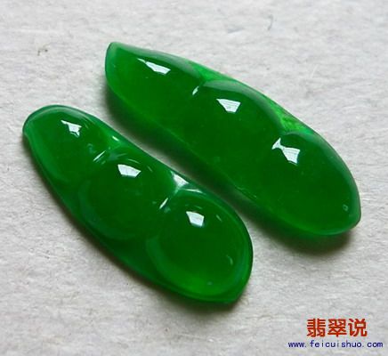 9_调整大小.jpg