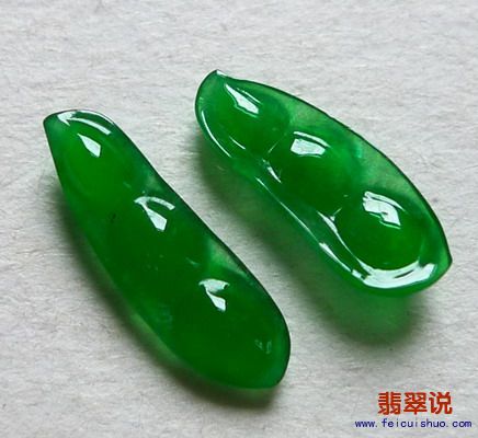 10_调整大小.jpg