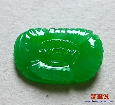 11_调整大小.jpg