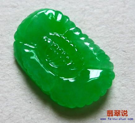 12_调整大小.jpg