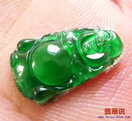 1_调整大小.jpg