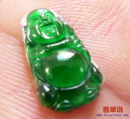 2_调整大小.jpg