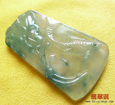 6_调整大小.jpg