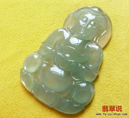 8_调整大小.jpg
