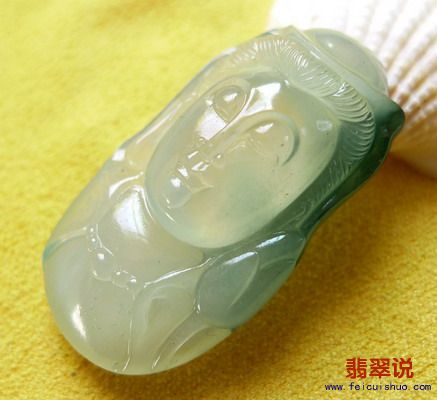 10_调整大小.jpg