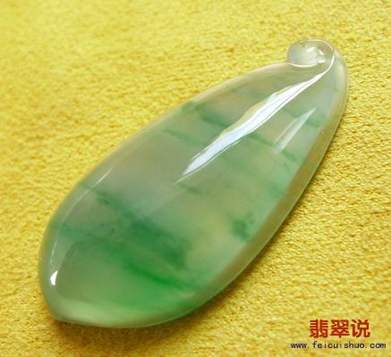 11_调整大小.jpg