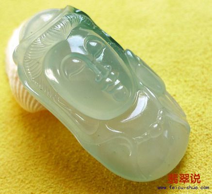 9_调整大小.jpg