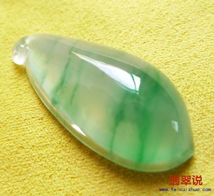 12_调整大小.jpg