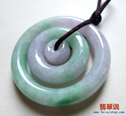 13_调整大小.jpg