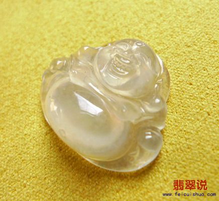 15_调整大小.jpg