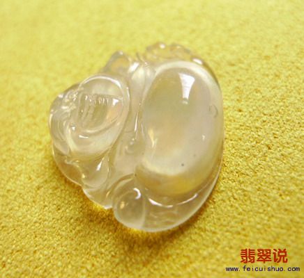 16_调整大小.jpg