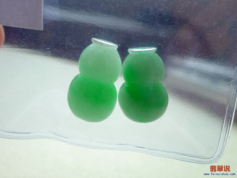 7.JPG