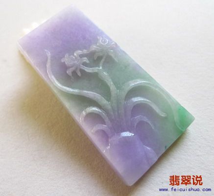 3_调整大小.jpg