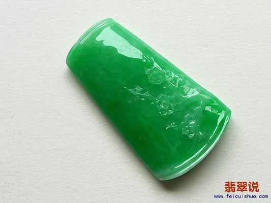1_调整大小.jpg
