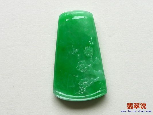 2_调整大小.jpg