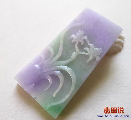 4_调整大小.jpg