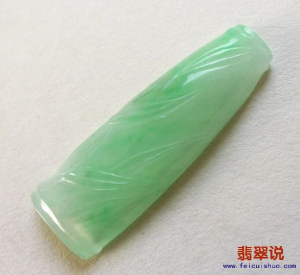 6_调整大小.jpg