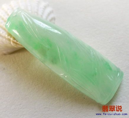 5_调整大小.jpg