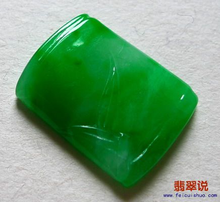 8_调整大小.jpg