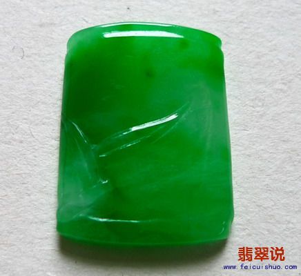 7_调整大小.jpg