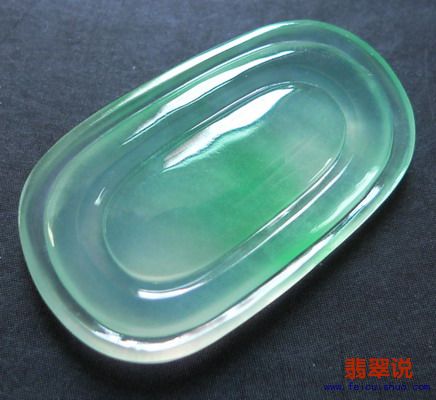 10_调整大小.jpg