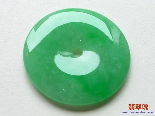 12_调整大小.jpg